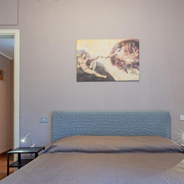 GuestHost - Hopper House - Appartamento con 1 Camera da Letto - 4
