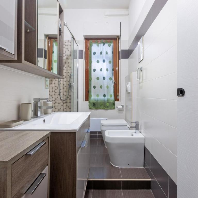 GuestHost - Hopper House - Appartamento con 1 Camera da Letto - 13