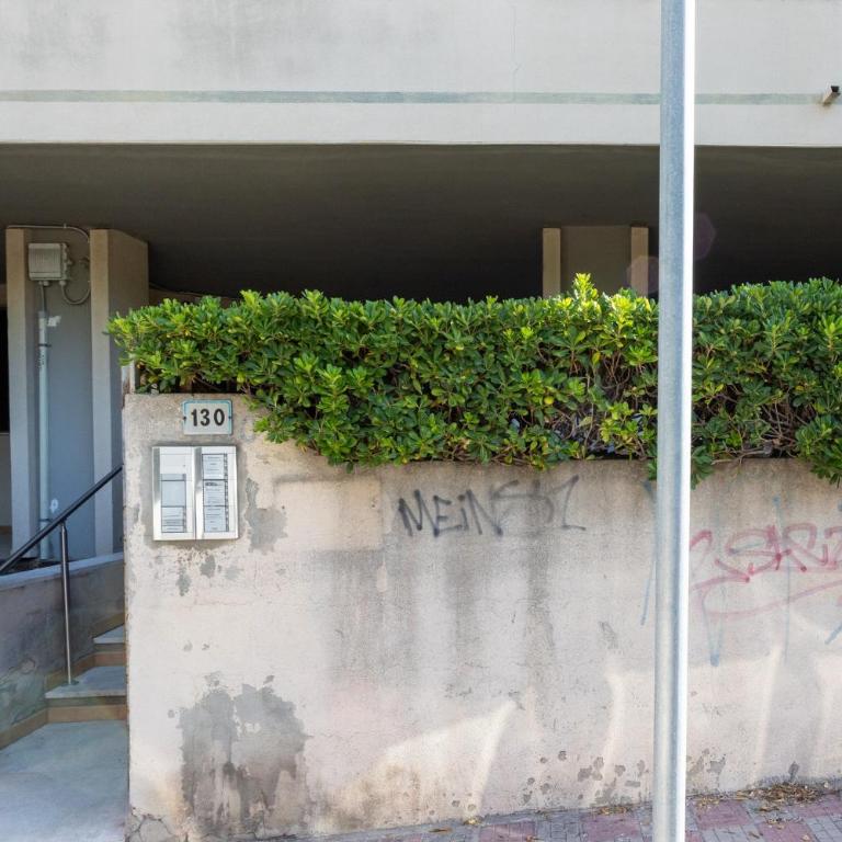 GuestHost - Hopper House - Appartamento con 1 Camera da Letto - 20
