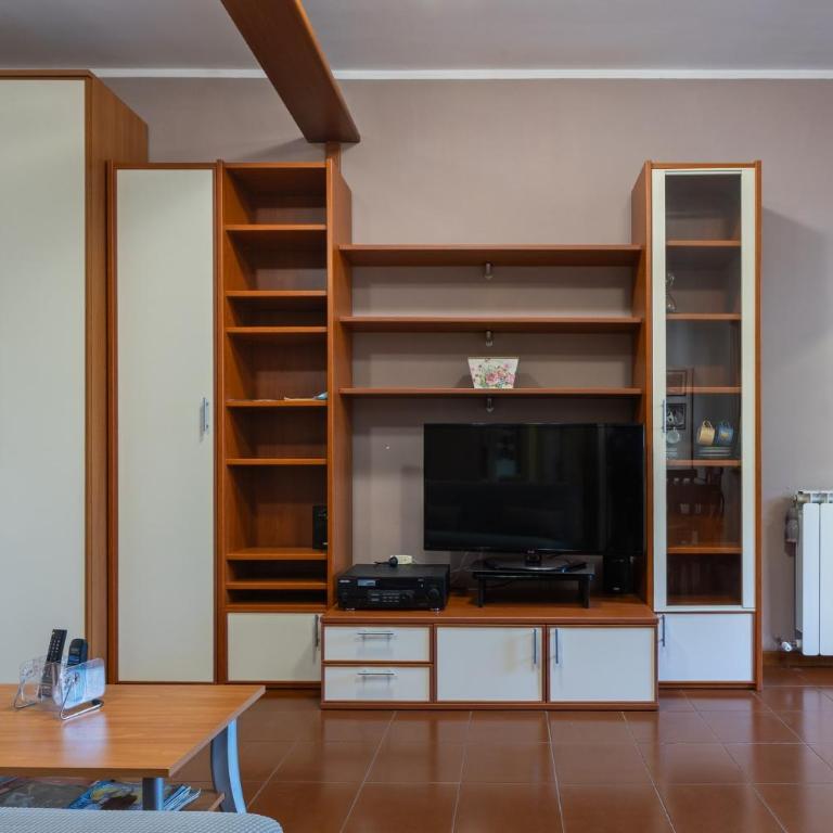 GuestHost - Hopper House - Appartamento con 1 Camera da Letto - 10