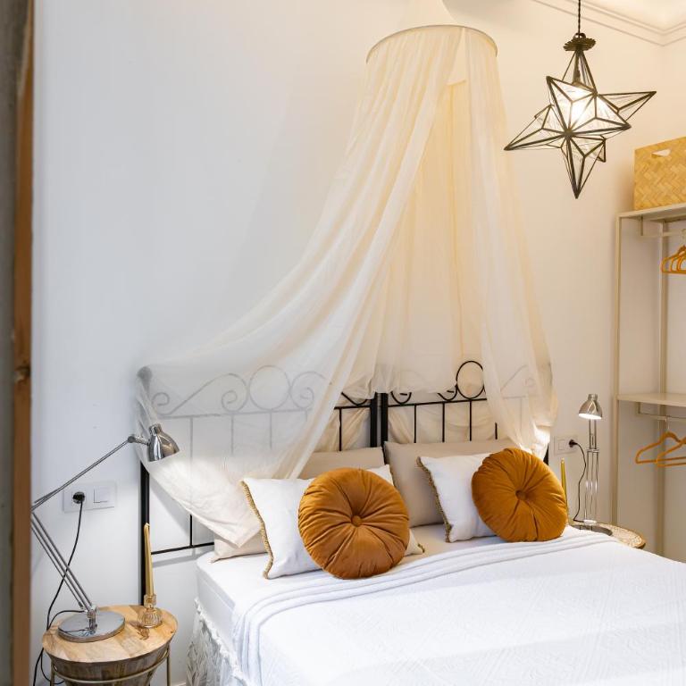 7 Matices - Apartamento - 3