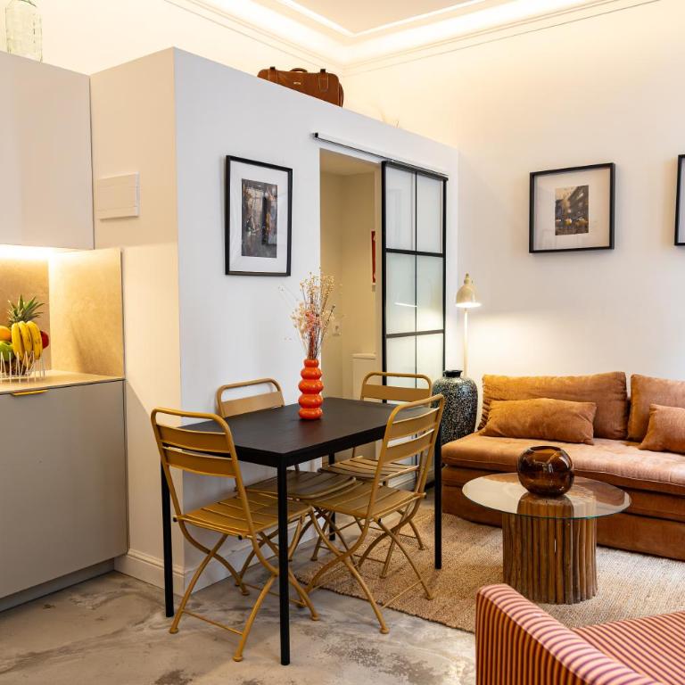 7 Matices - Apartamento - 10
