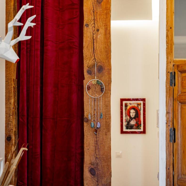 7 Matices - Apartamento - 8
