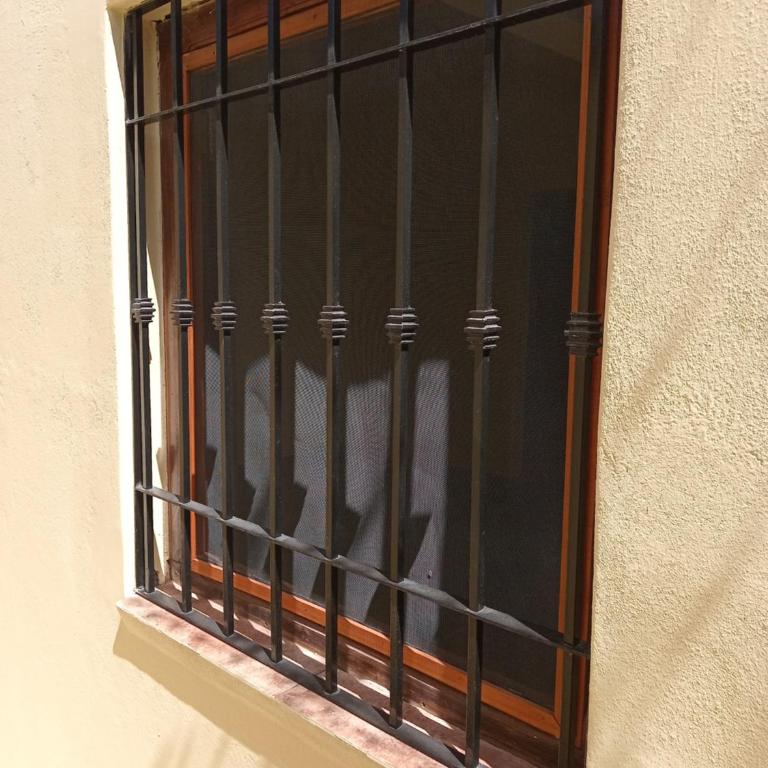 El Tonel - Apartamento de 1 dormitorio - 17