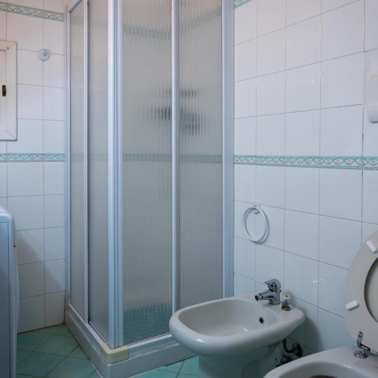 Ventus Auster - Casa con 2 Camere da Letto - 20