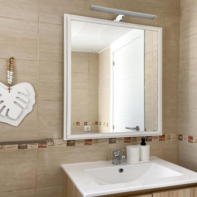 Los Barqueros 67 by Best Holidays Fuerteventura - Apartamento de 2 dormitorios - 36
