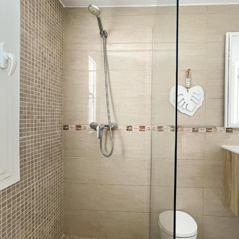 Los Barqueros 67 by Best Holidays Fuerteventura - Apartamento de 2 dormitorios - 35