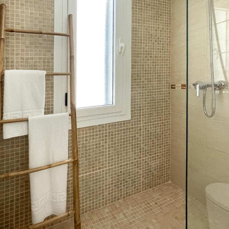 Los Barqueros 67 by Best Holidays Fuerteventura - Apartamento de 2 dormitorios - 32