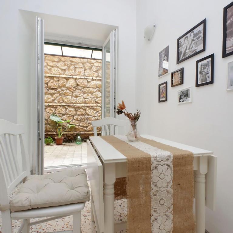 Charming Nest Steps from the Vatican - Appartamento con 1 Camera da Letto - 10