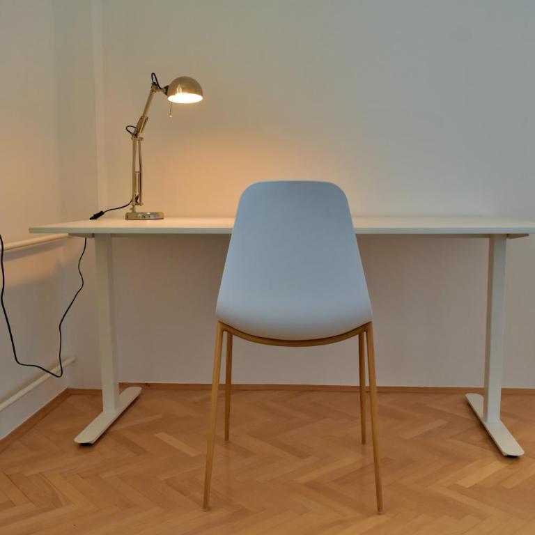 Sabur Apartment Sarajevo - Apartman sa 2 Spavaće Sobe - 24