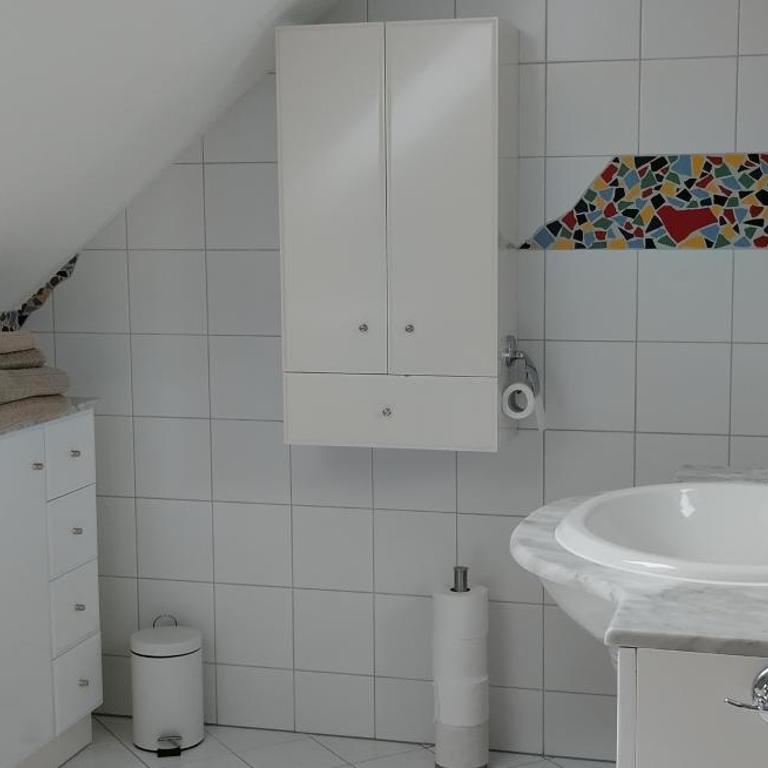 Familien Zeit - Haus mit 4 Schlafzimmern - 19