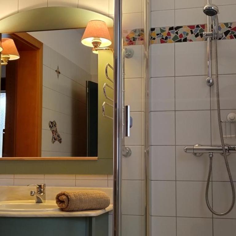 Familien Zeit - Haus mit 4 Schlafzimmern - 21