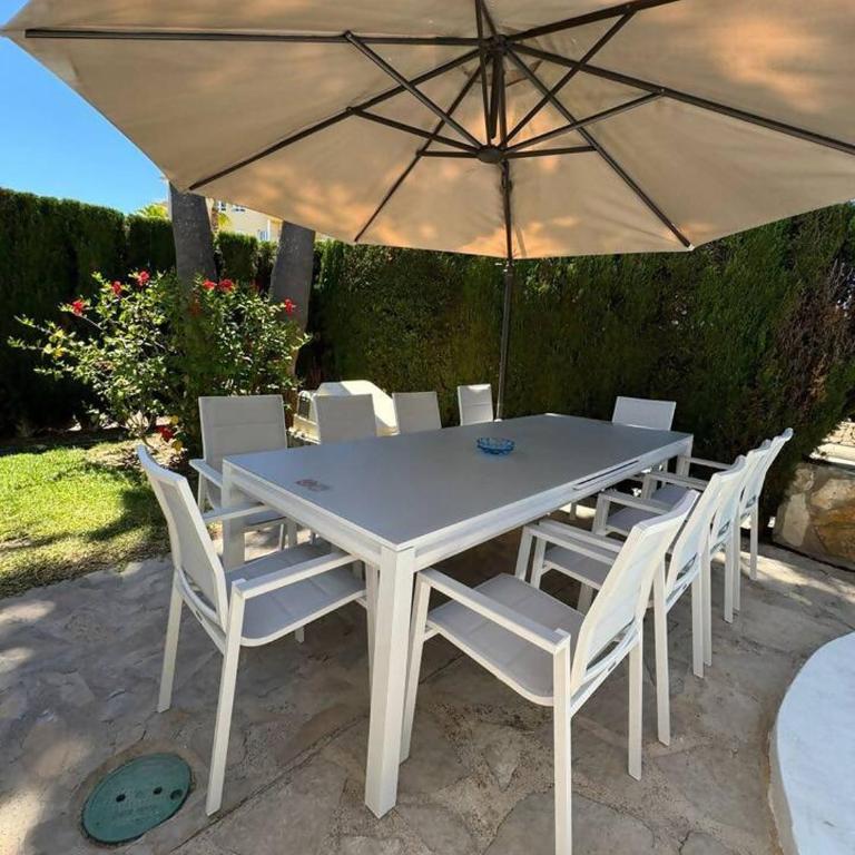 Villa Velissia by Midelisa. - Villa de 3 dormitorios - 7