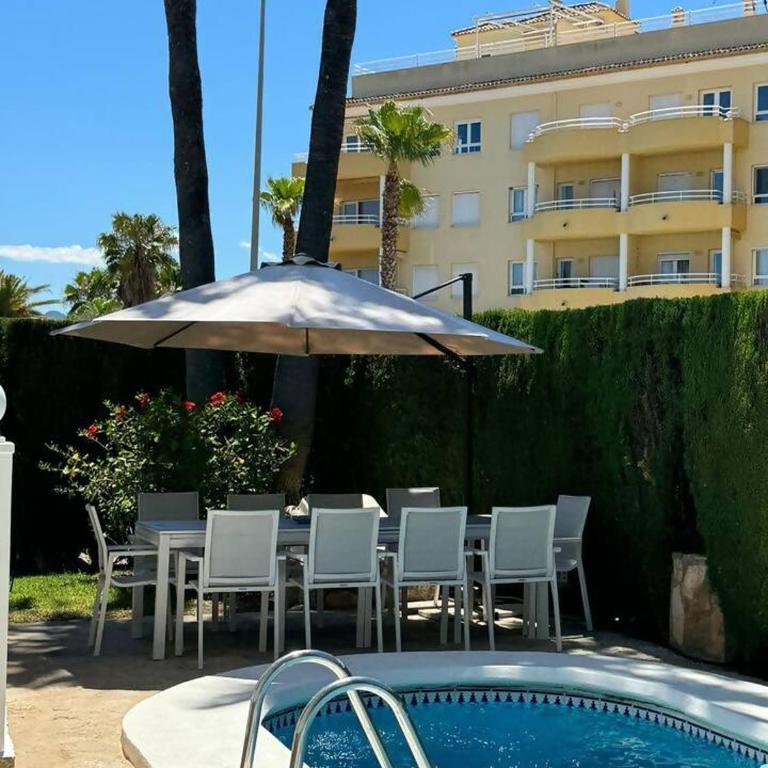 Villa Velissia by Midelisa. - Villa de 3 dormitorios - 8