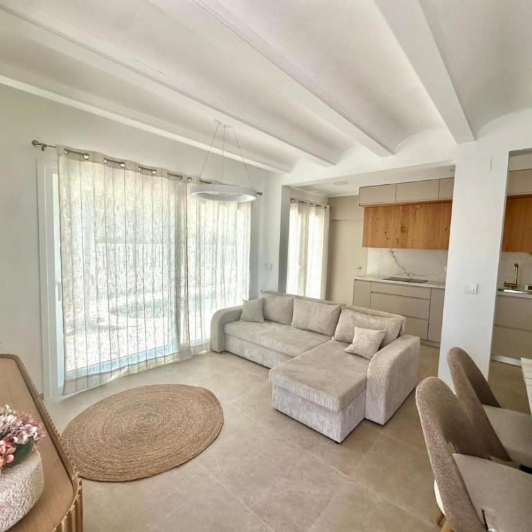 Villa Velissia by Midelisa. - Villa de 3 dormitorios - 14