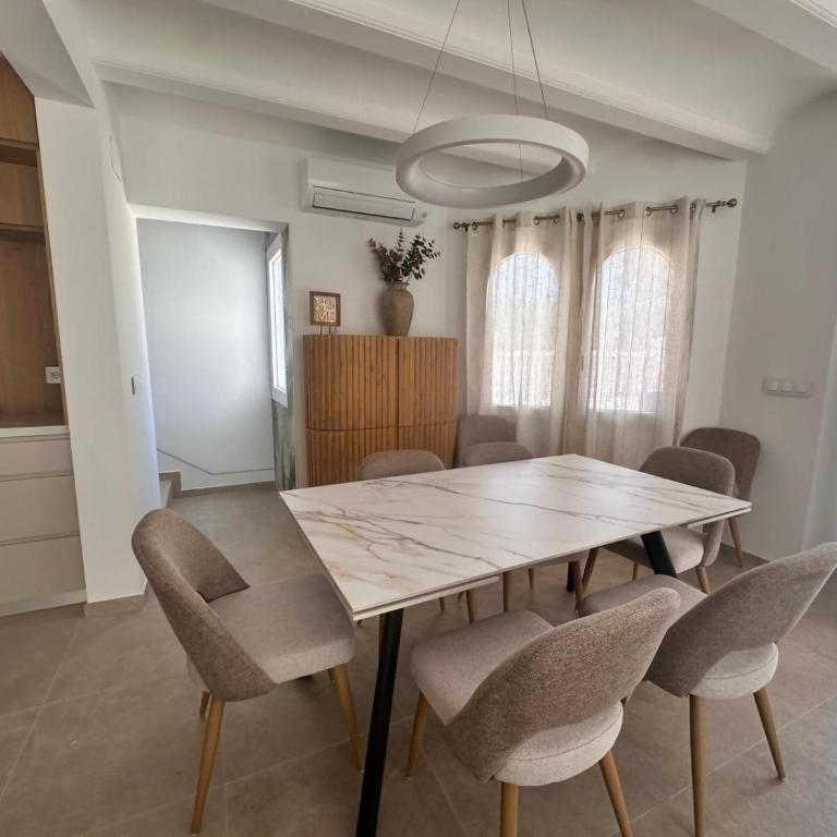 Villa Velissia by Midelisa. - Villa de 3 dormitorios - 17