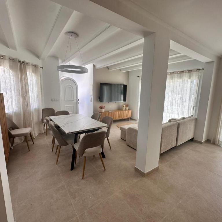 Villa Velissia by Midelisa. - Villa de 3 dormitorios - 22