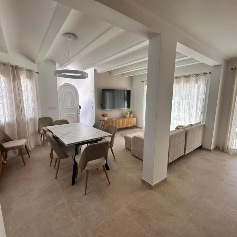 Villa Velissia by Midelisa. - Villa de 3 dormitorios - 23