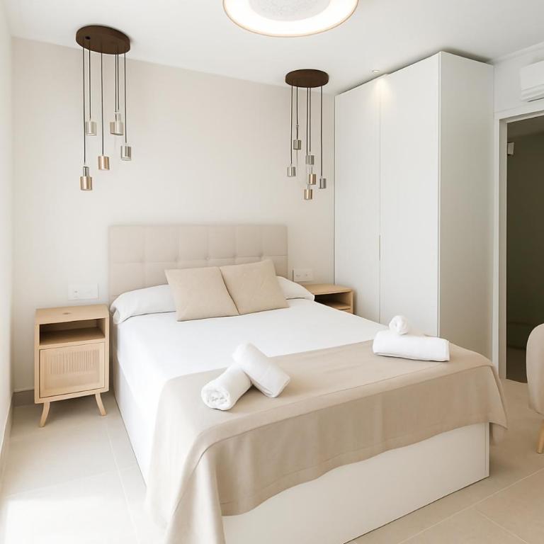 Villa Velissia by Midelisa. - Villa de 3 dormitorios - 24