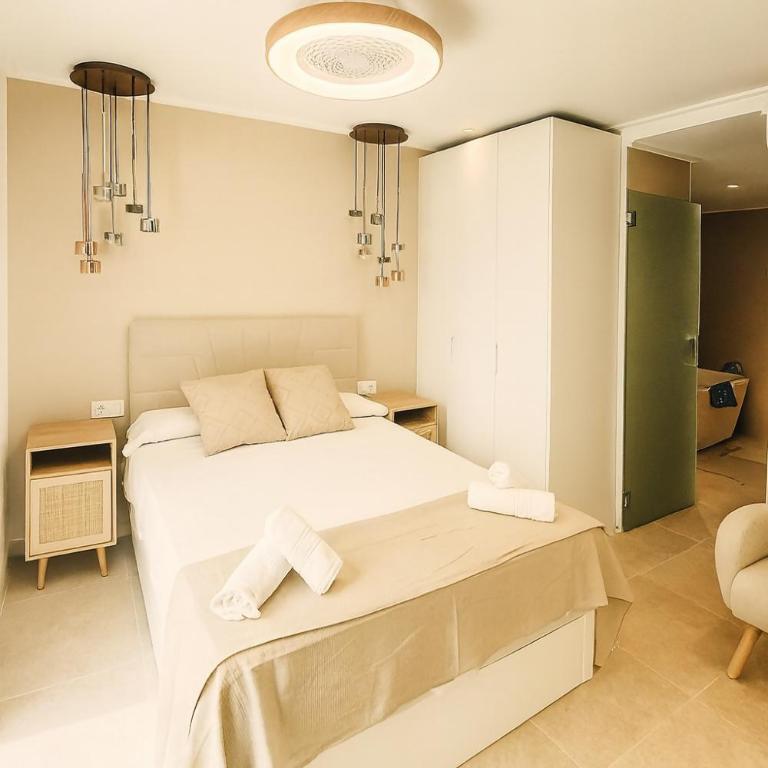 Villa Velissia by Midelisa. - Villa de 3 dormitorios - 25