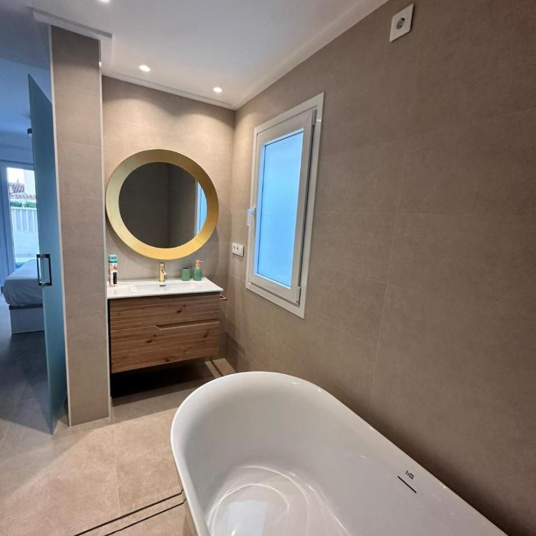 Villa Velissia by Midelisa. - Villa de 3 dormitorios - 26