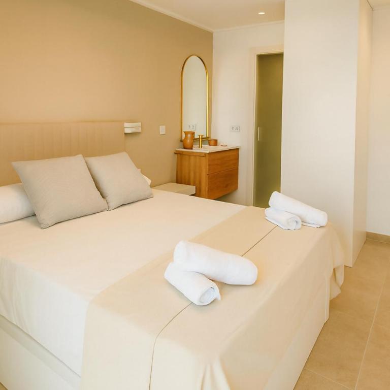 Villa Velissia by Midelisa. - Villa de 3 dormitorios - 34