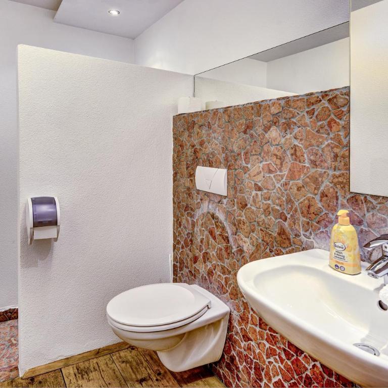 GUT das Edelweiss Zell am See - Kaprun - Apartment mit 2 Schlafzimmern - 9