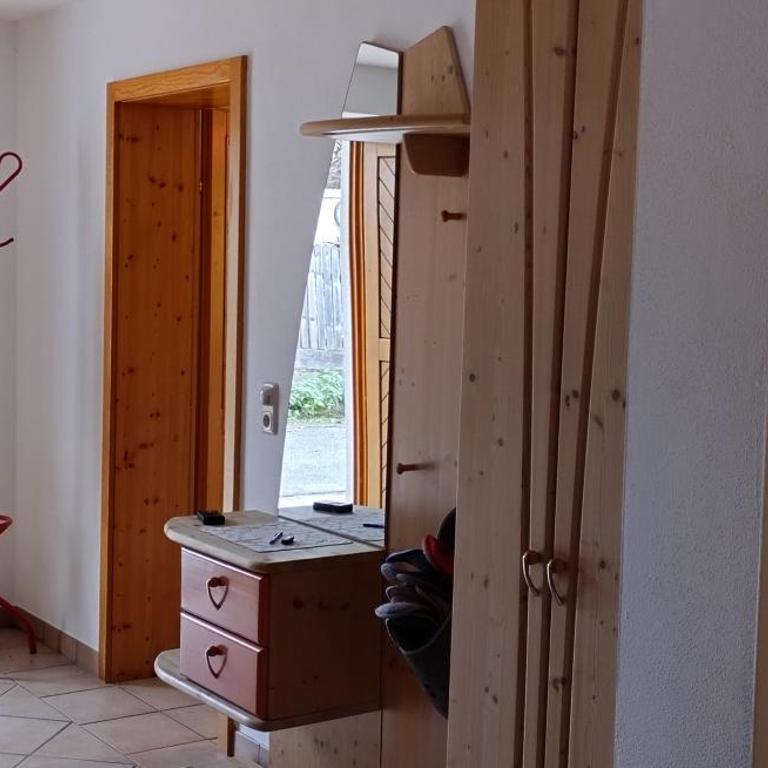 Familien Zeit - Haus mit 4 Schlafzimmern - 31