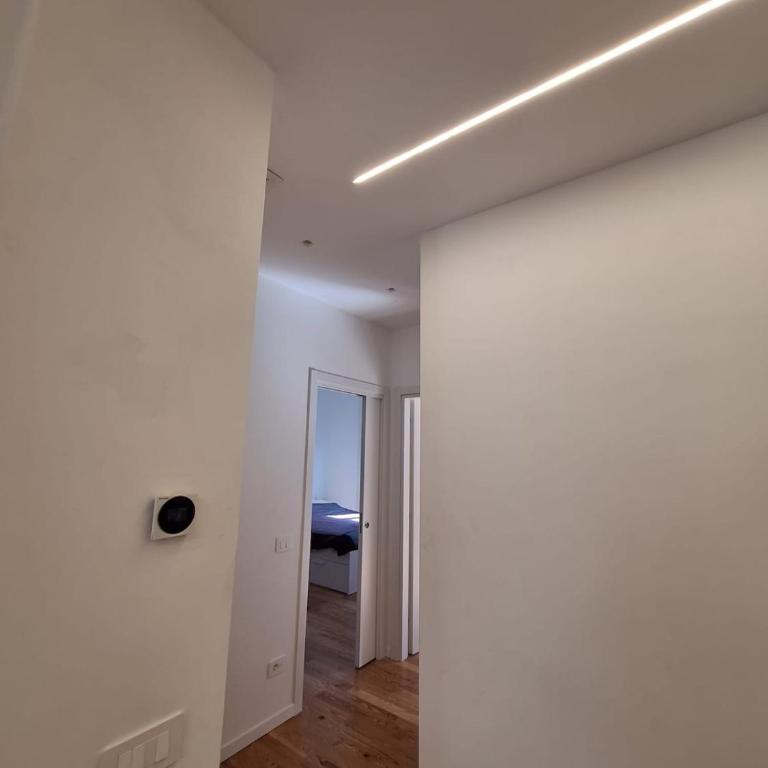 Modern&Design Garibaldi-Isola Milano - Appartamento con 2 Camere da Letto - 7