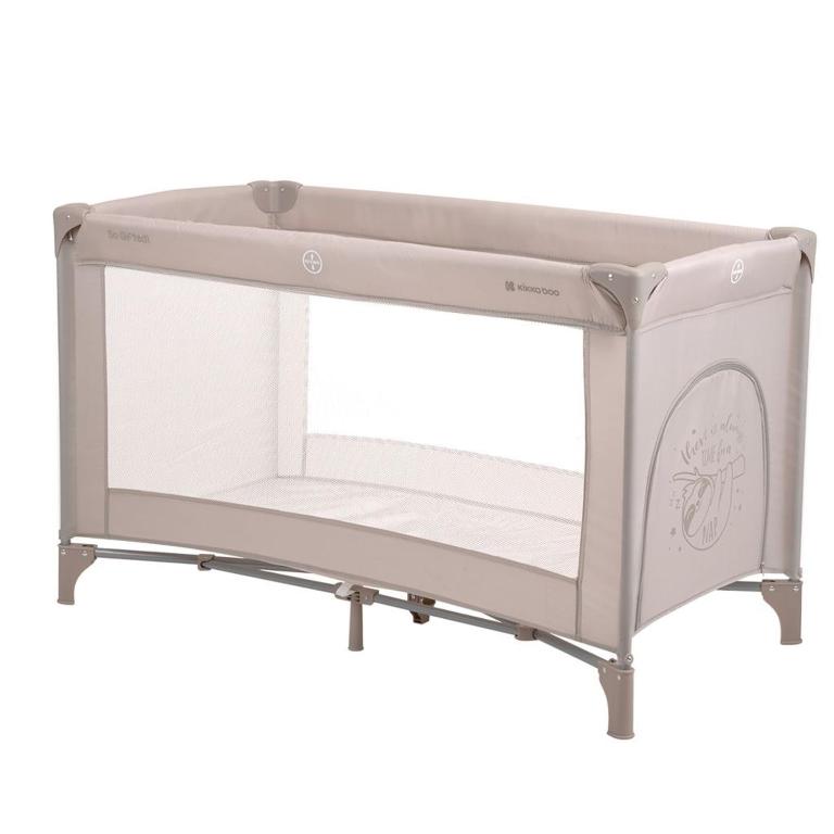 Modern&Design Garibaldi-Isola Milano - Appartamento con 2 Camere da Letto - 13