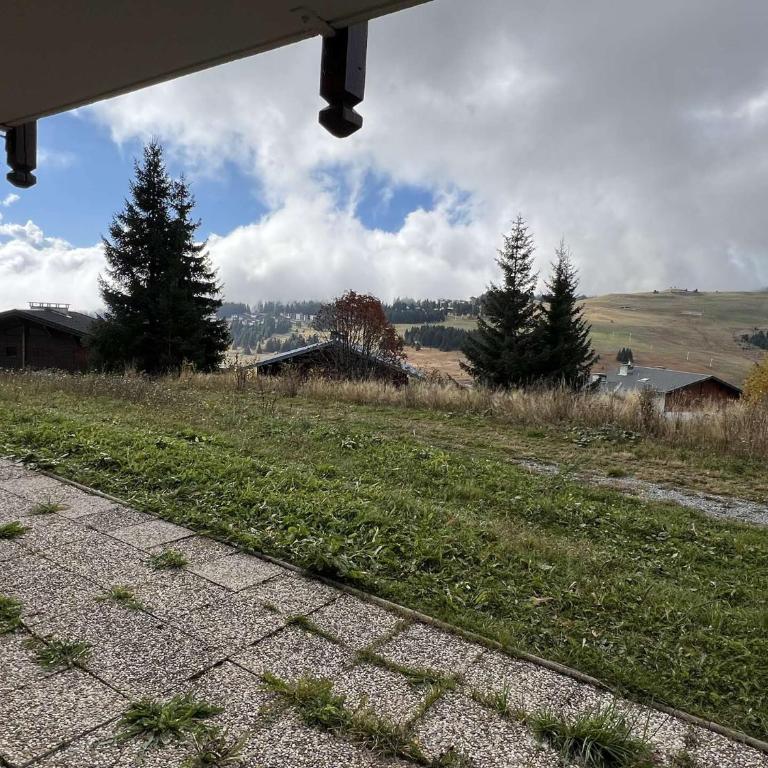 Chalet Epicéa - Appartement cocon proche des pistes - 5 personnes - ASAI214-001 - Appartement 1 Chambre - 6