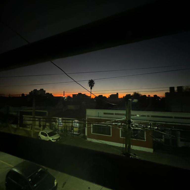 Casa CHESTER - Apartamento de 2 dormitorios - 4