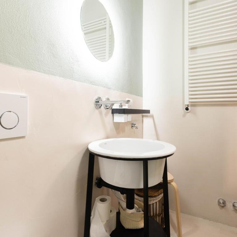 Everyday Apartments Torre Medioevale - Appartamento con 2 Camere da Letto - 13