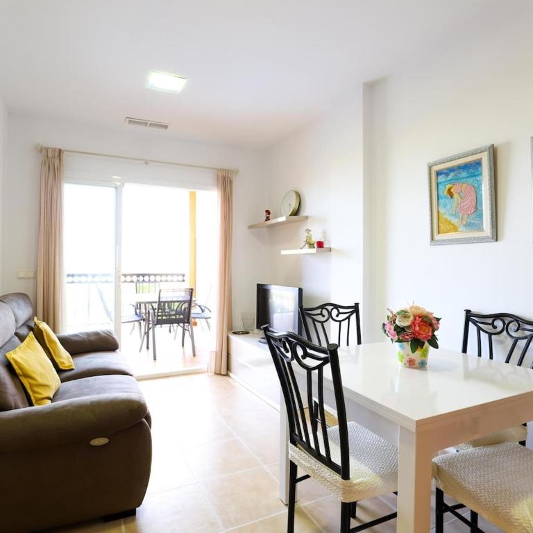 Spectacular views of the sea and the lighthouse - Apartment mit 2 Schlafzimmern - 11