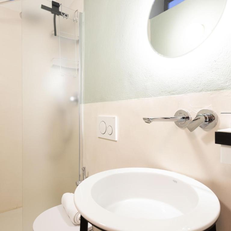 Everyday Apartments Torre Medioevale - Appartamento con 2 Camere da Letto - 12