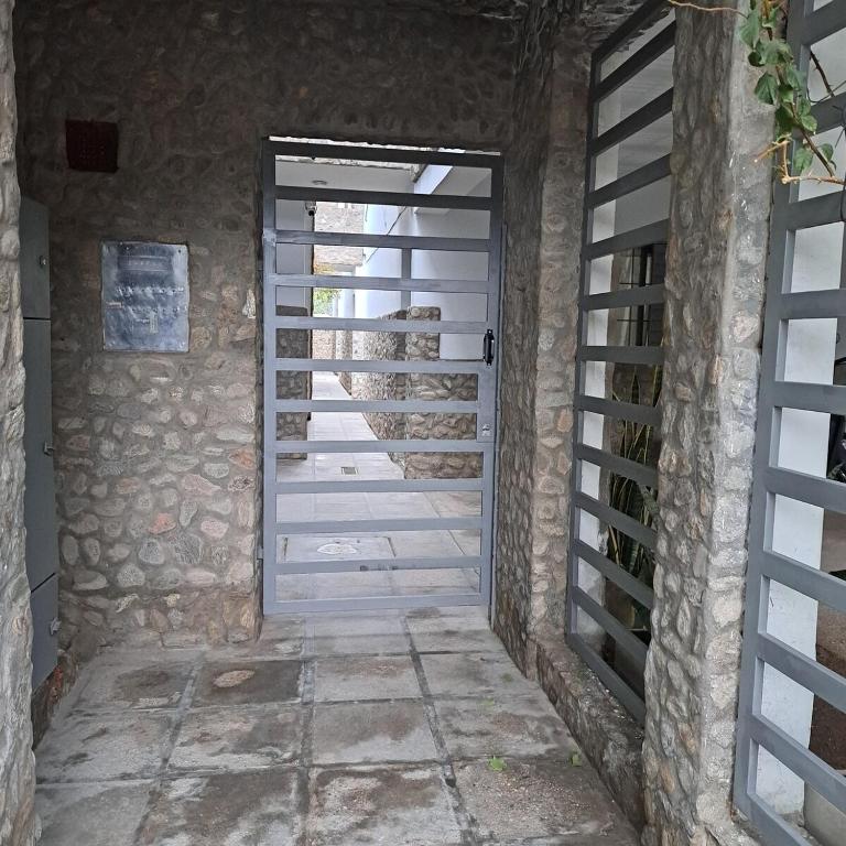 Departamento Esperanza - Apartamento de 1 dormitorio - 12