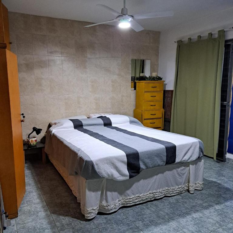 Departamento Esperanza - Apartamento de 1 dormitorio - 13