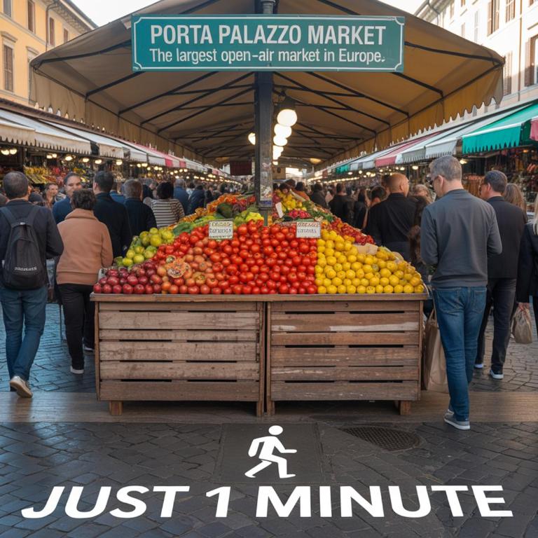 Portico Juvarra - Appartamento con 1 Camera da Letto - 33