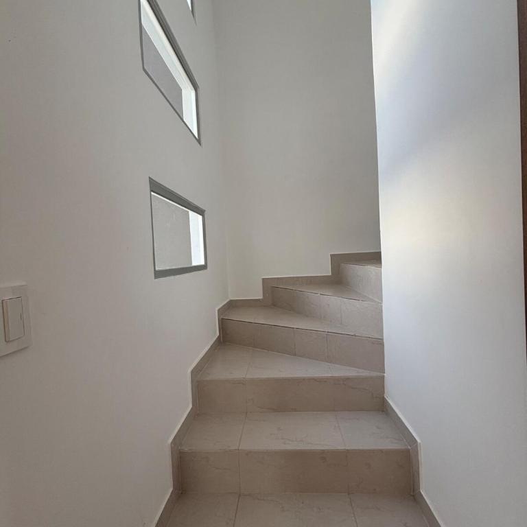 Pacific House - descanso cerca del mar, Manta - Three-Bedroom House - 24