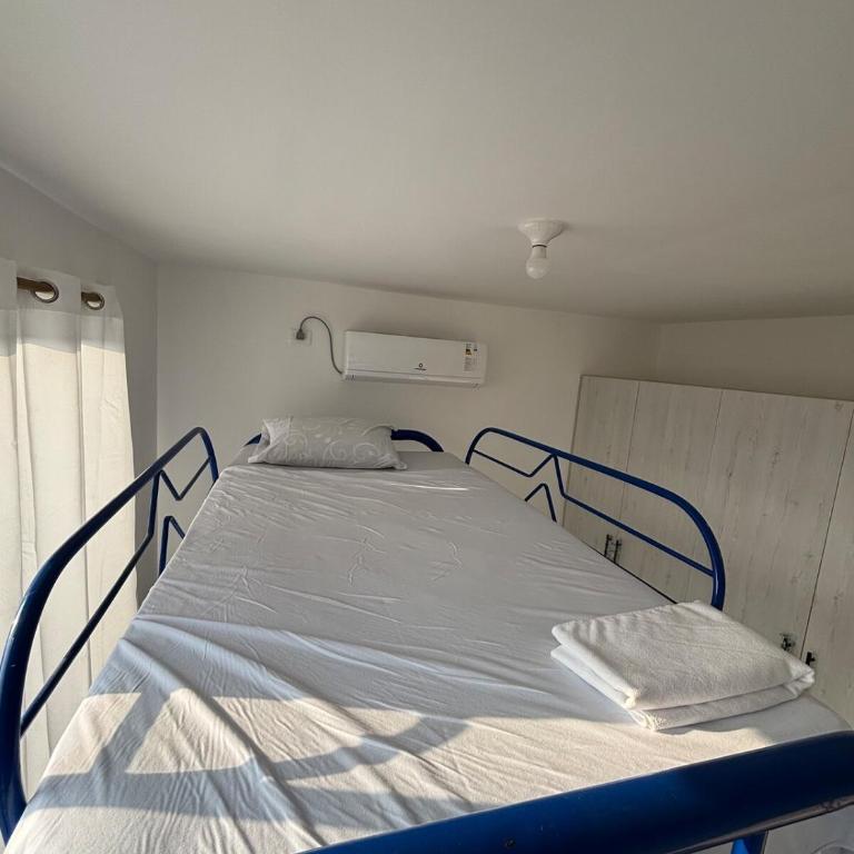 Pacific House - descanso cerca del mar, Manta - Three-Bedroom House - 21