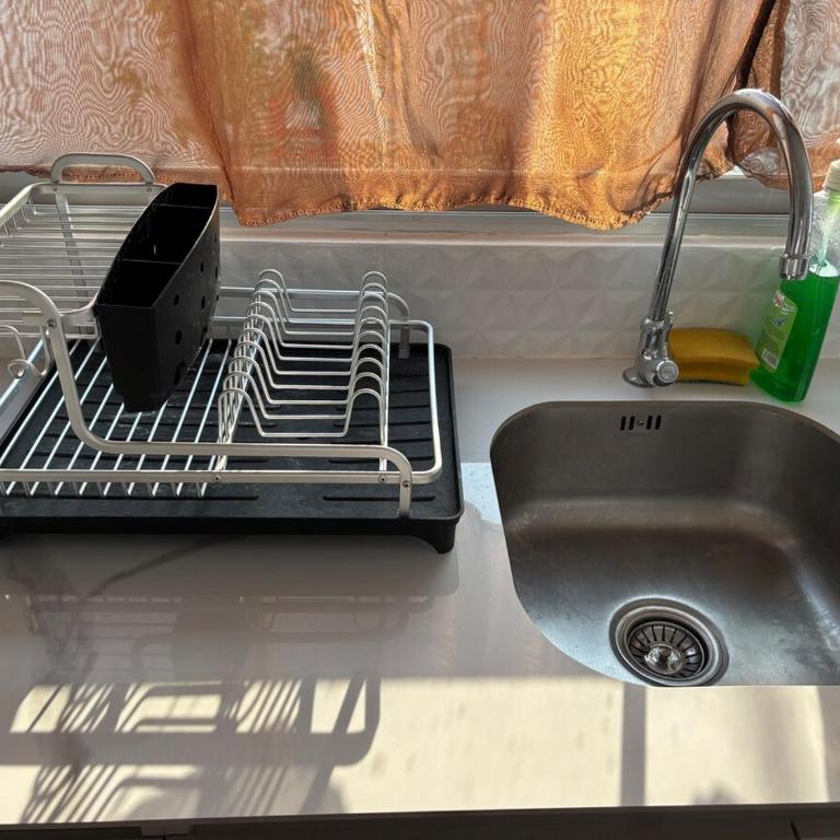 Pacific House - descanso cerca del mar, Manta - Three-Bedroom House - 29