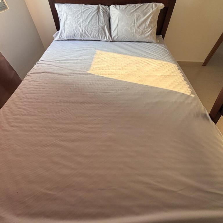 Pacific House - descanso cerca del mar, Manta - Three-Bedroom House - 14