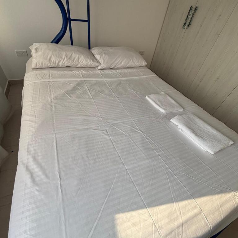 Pacific House - descanso cerca del mar, Manta - Three-Bedroom House - 15