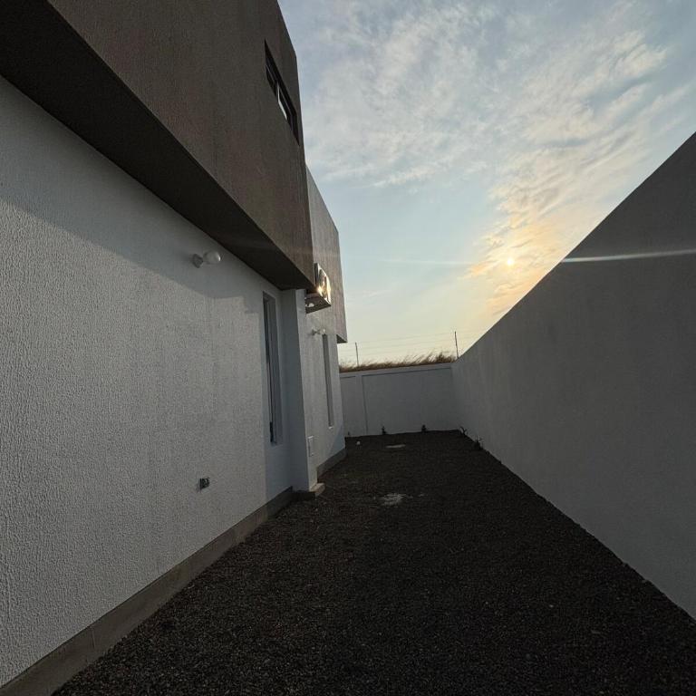 Pacific House - descanso cerca del mar, Manta - Three-Bedroom House - 37
