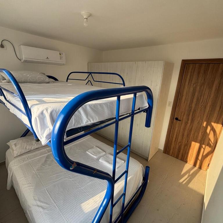 Pacific House - descanso cerca del mar, Manta - Three-Bedroom House - 6