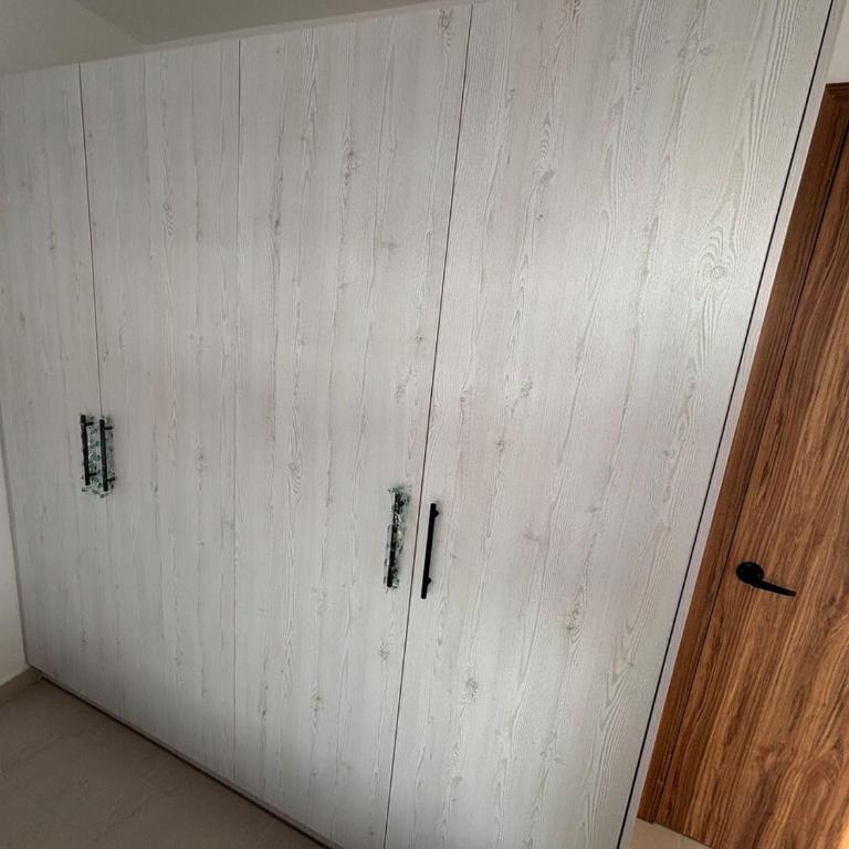 Pacific House - descanso cerca del mar, Manta - Three-Bedroom House - 43