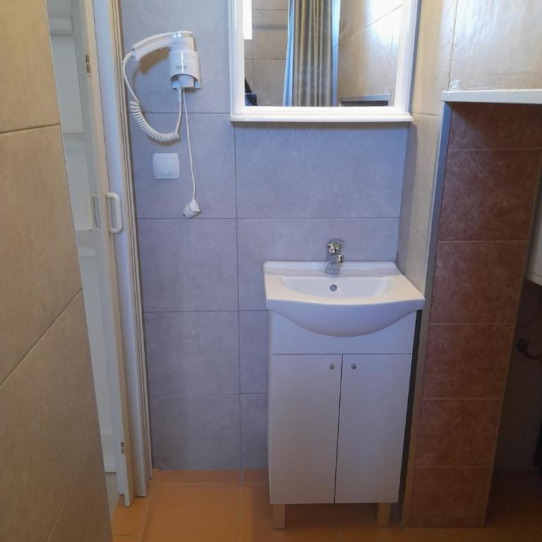 Vila Verica M - Studio - 4