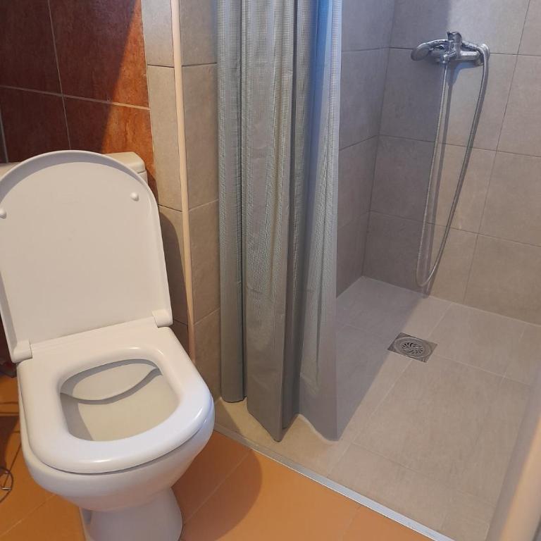 Vila Verica M - Studio - 1