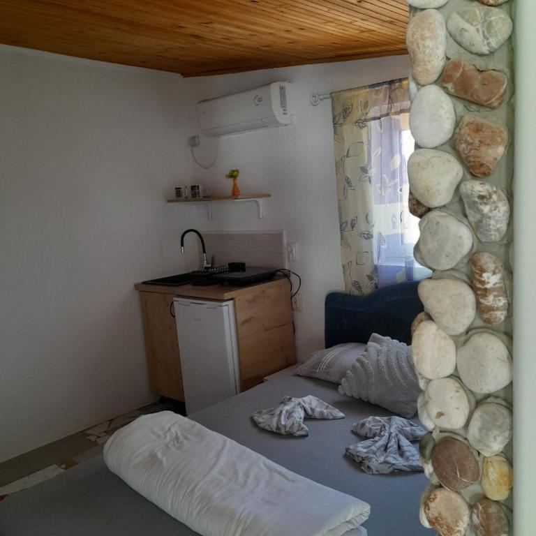 Vila Verica M - Studio - 3