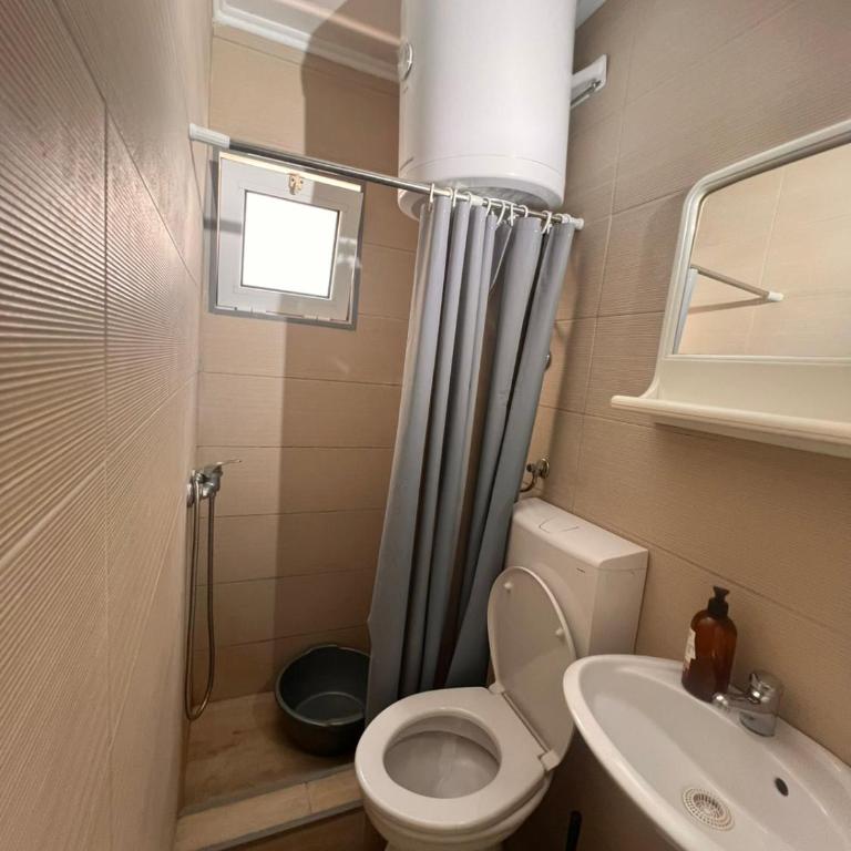 Vila Verica M - Studio - Split Level - 3